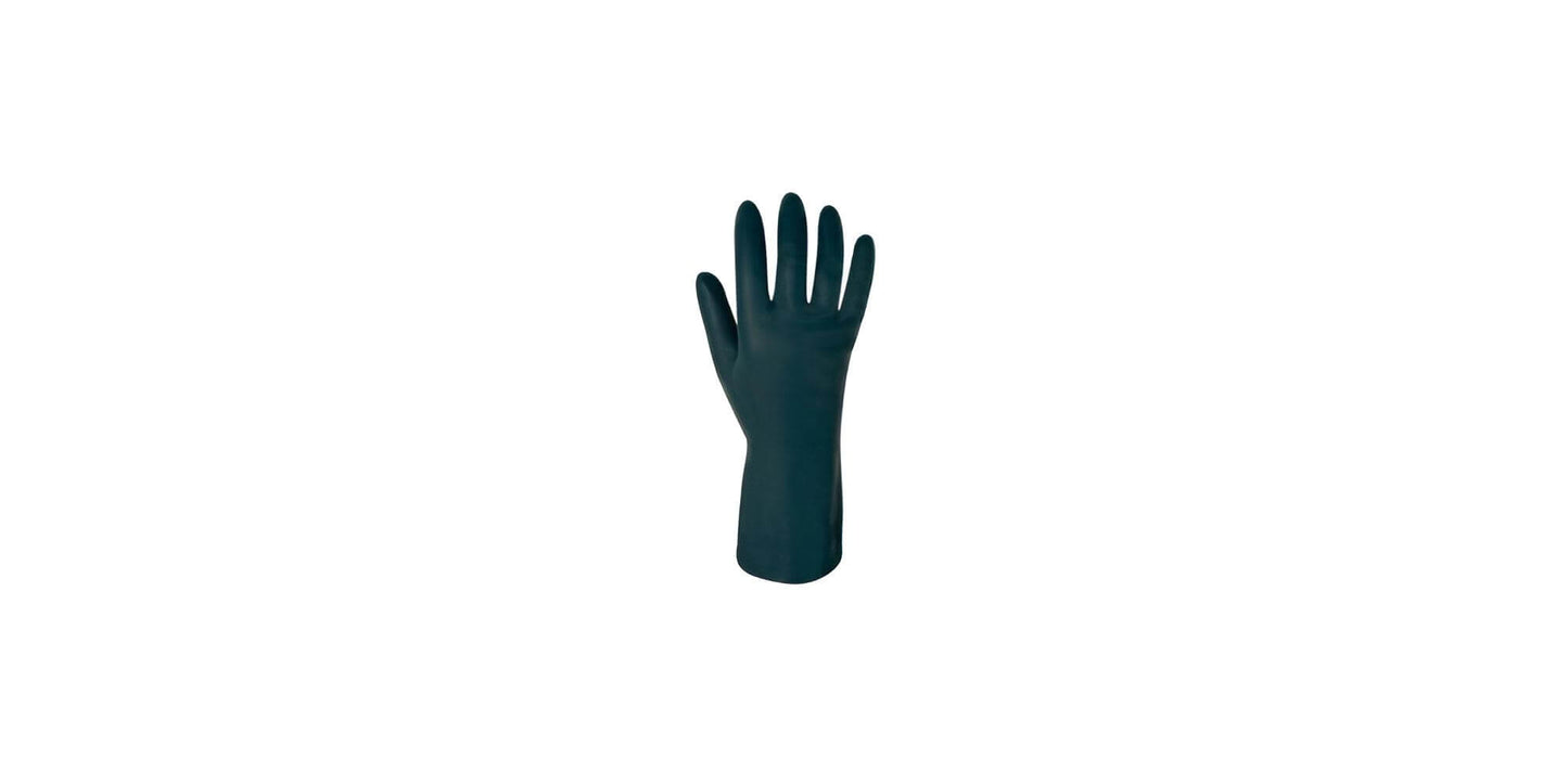 Chemieschutzhandschuhe