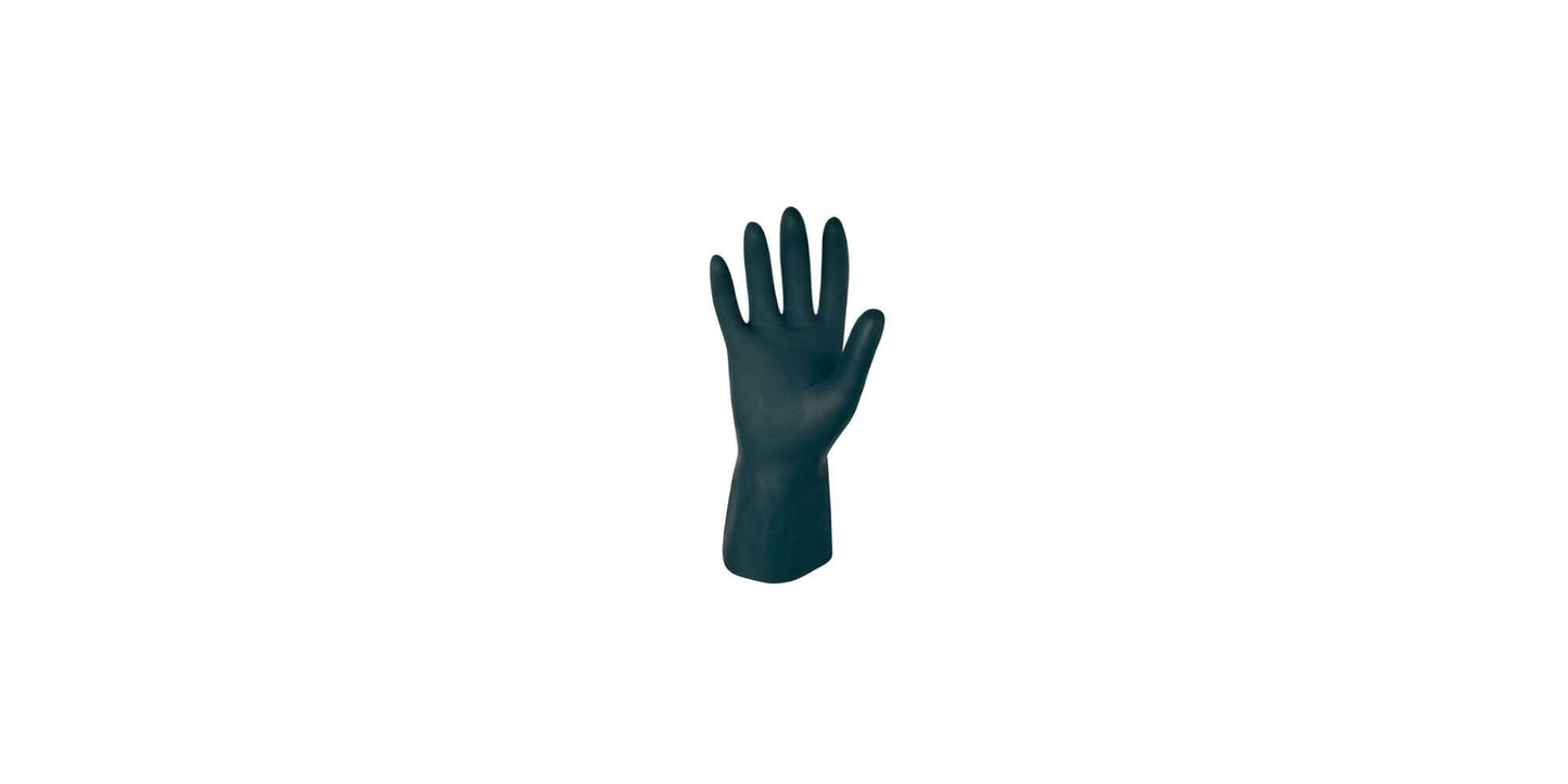 Chemieschutzhandschuhe