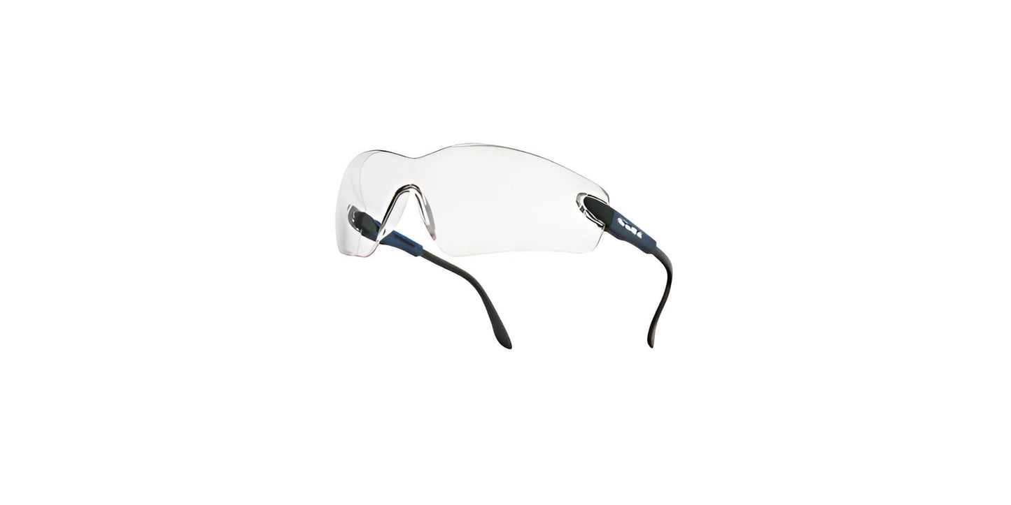 Schutzbrille