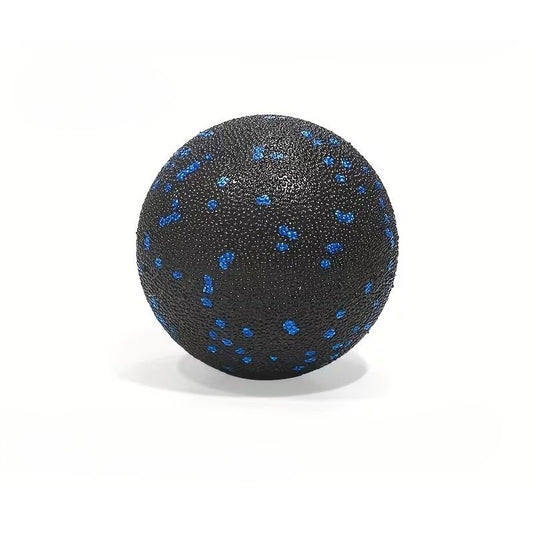 Faszienball 8cm