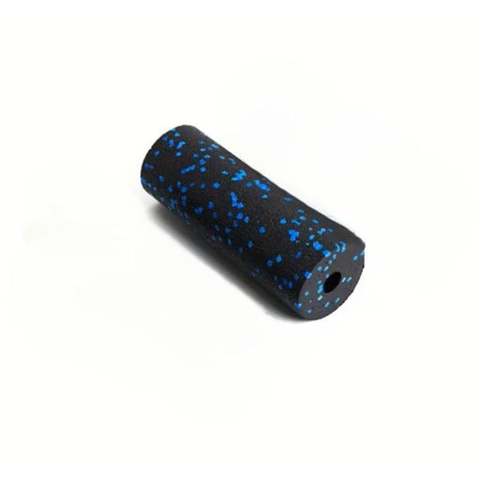 Mini Faszienrolle
