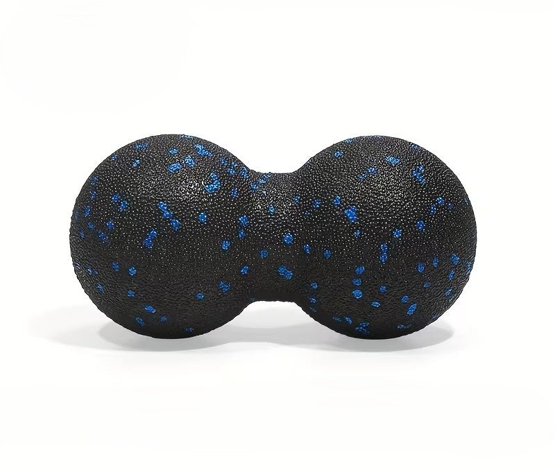 Faszien Duo-Ball