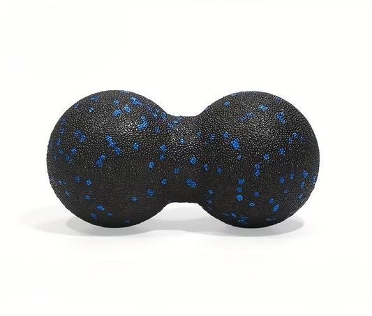 Faszien Duo-Ball