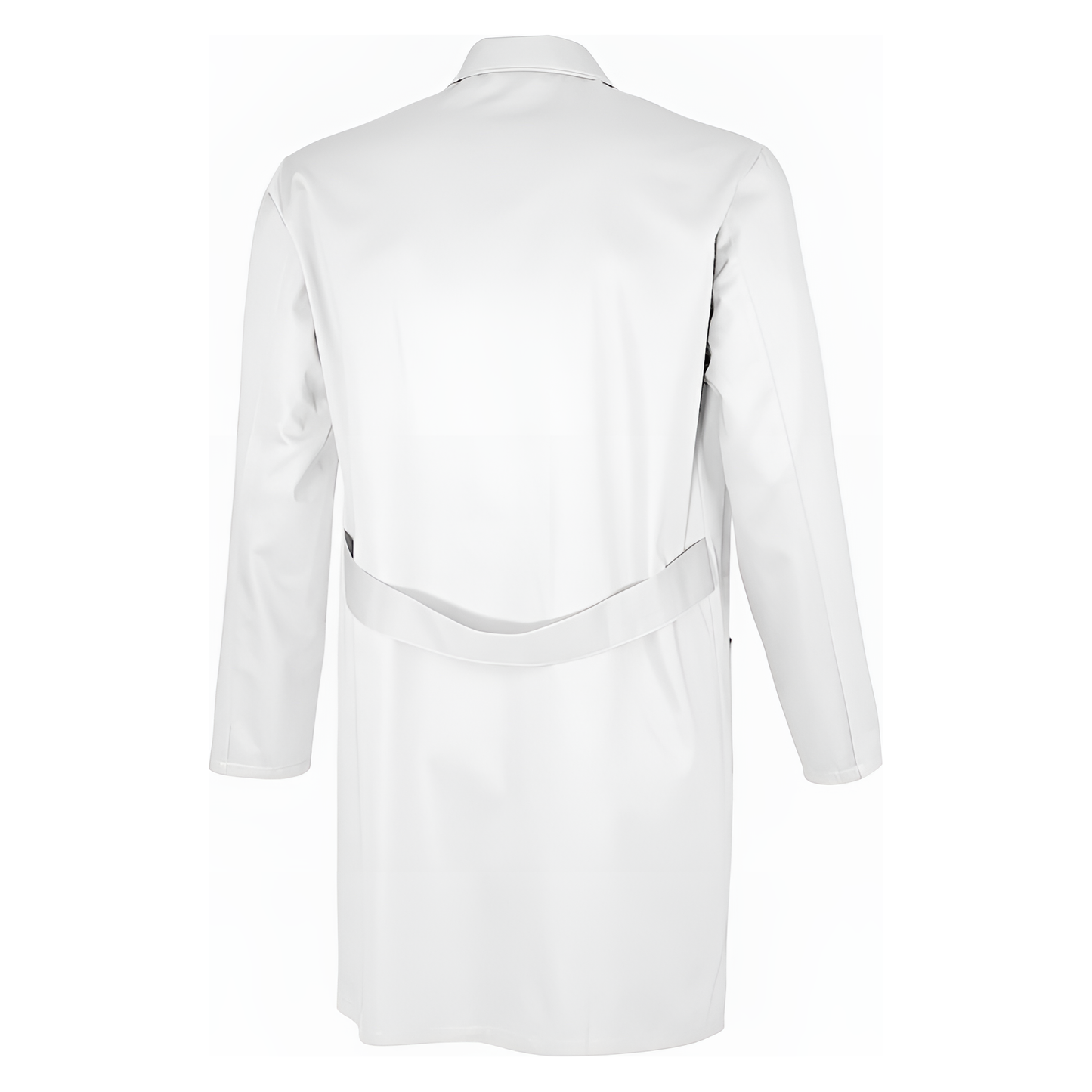 Unisex Kittel