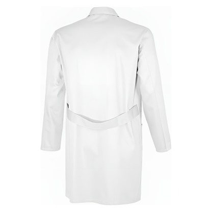 Unisex Kittel