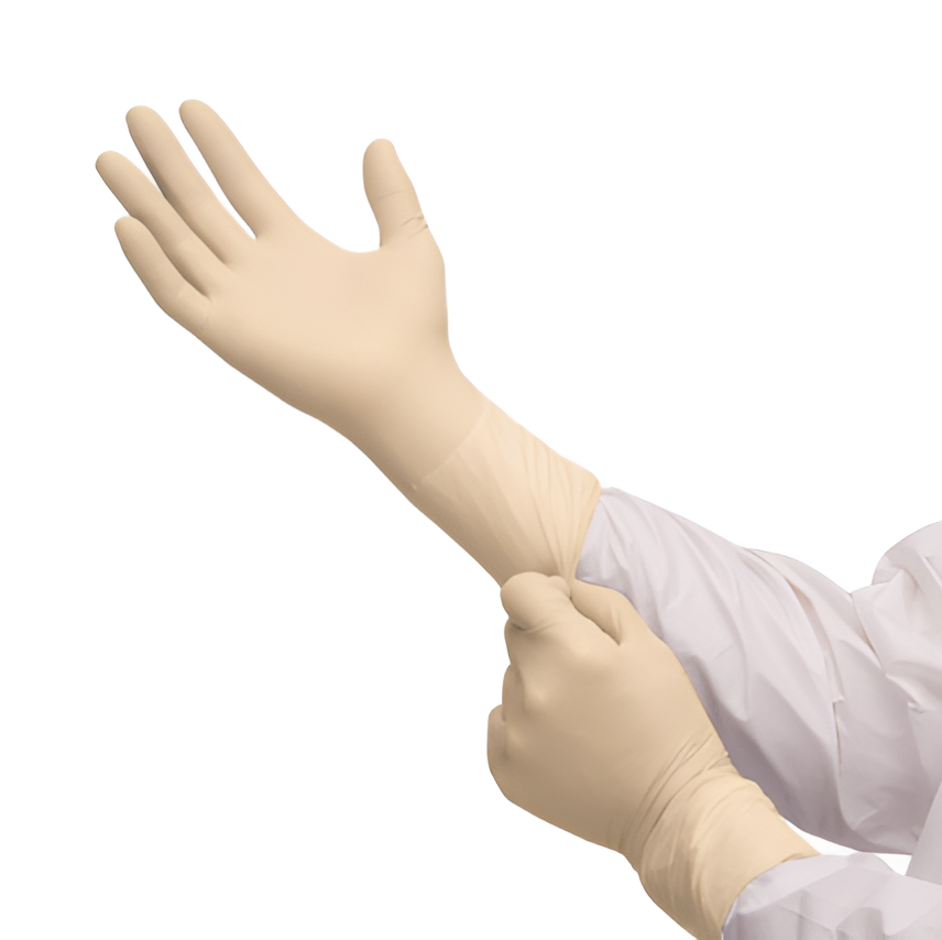 Reinraumhandschuh Kimtech Pure G3 sterile