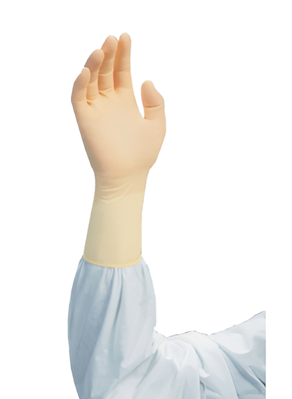 Reinraumhandschuh Kimtech Pure G3 sterile