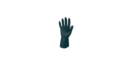 Chemieschutzhandschuhe
