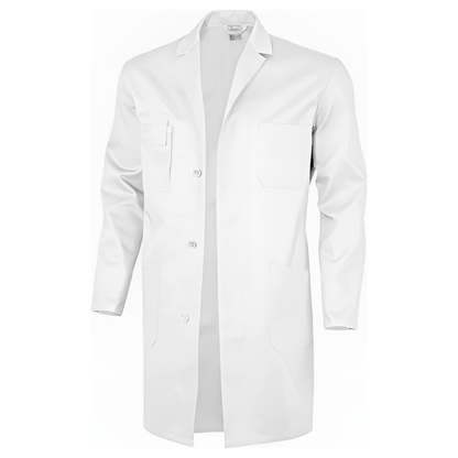 Unisex Kittel