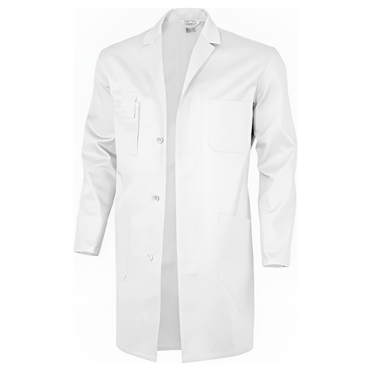 Unisex Kittel