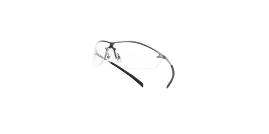 Kratzfeste Schutzbrille