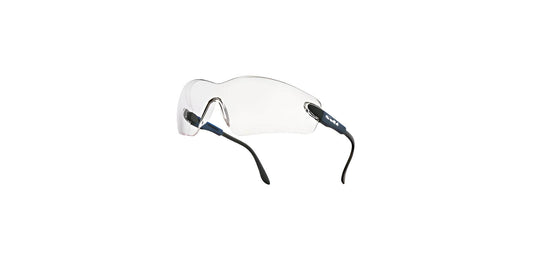 Schutzbrille